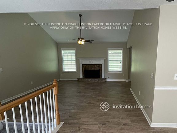 2nd image of 340 Burgess Mill Trl