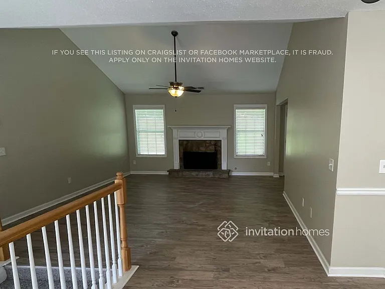 340 Burgess Mill Trl — Photo 2