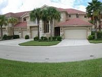 1st image of 9581 Cypress Hammock Cir APT 102
