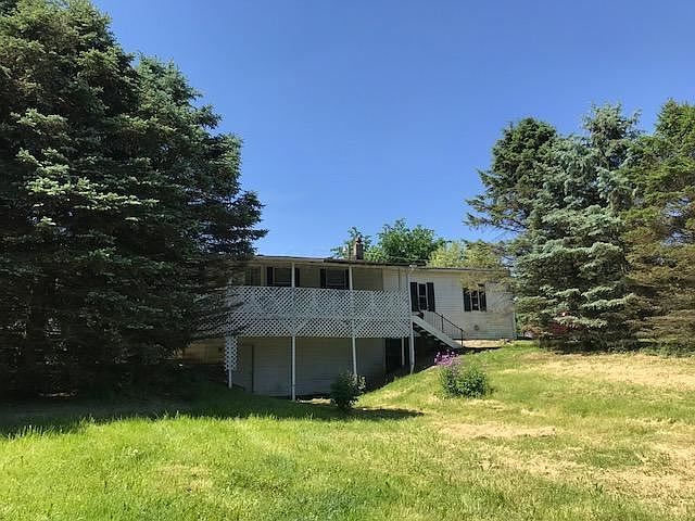1st image of 4250 Township Road 216