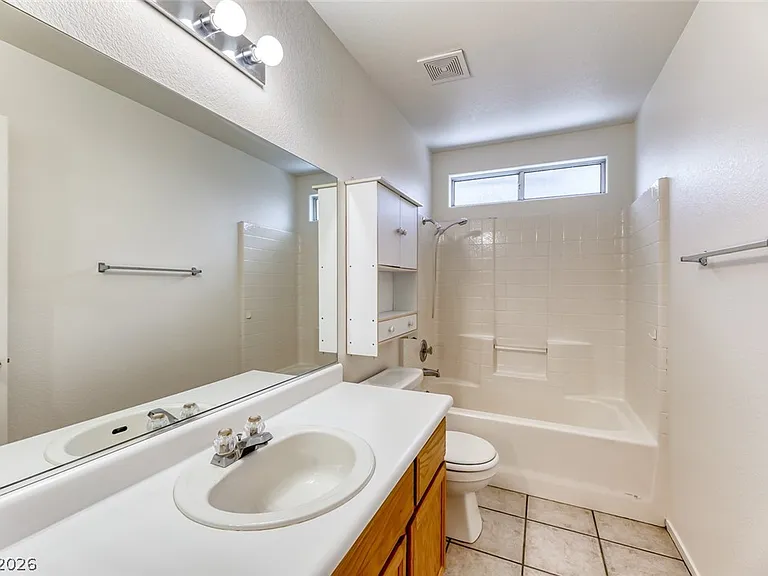 7537 Maiden Run Ave — Photo 36