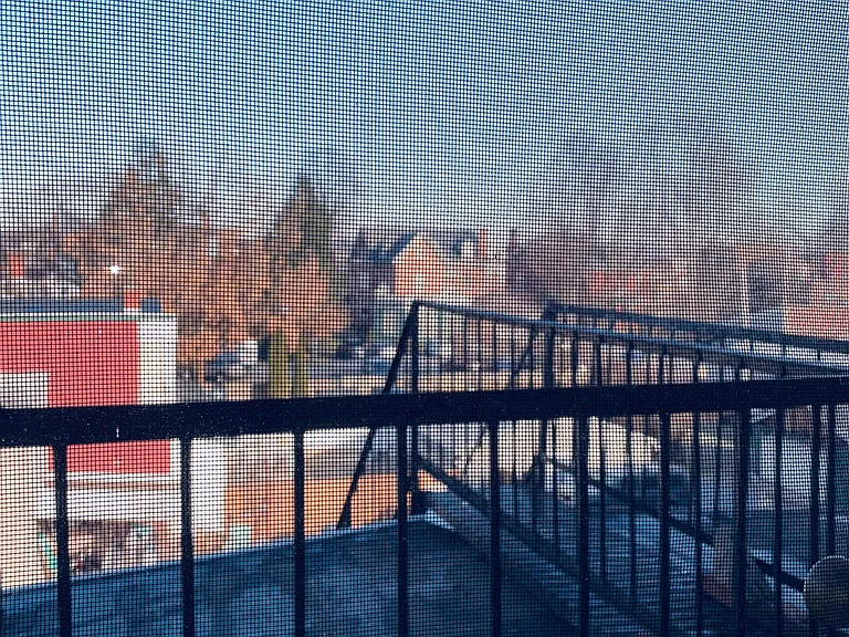 337 Chestnut St #3 — Photo 5