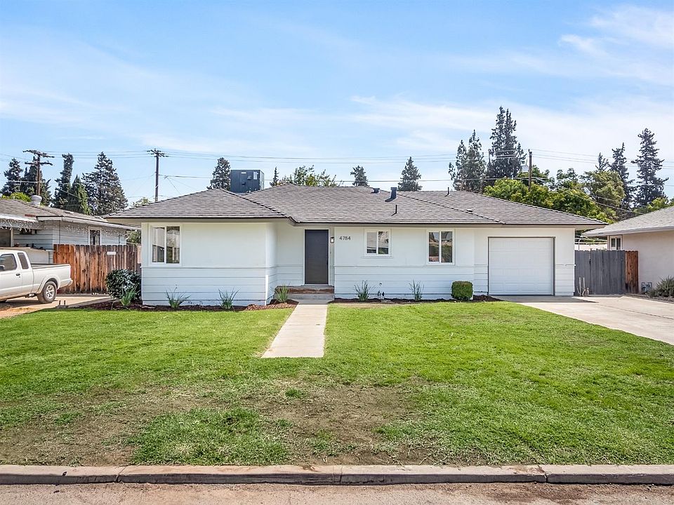 1st image of 4784 N Vagedes Ave