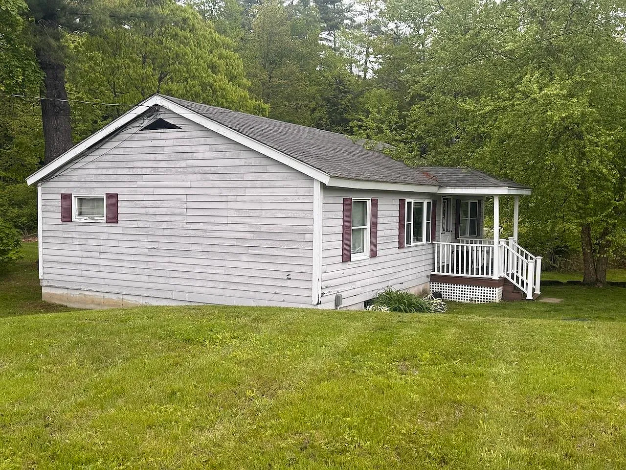 2 bed, 1.0 bath, 988 sqft, $2,200 — Photo 4