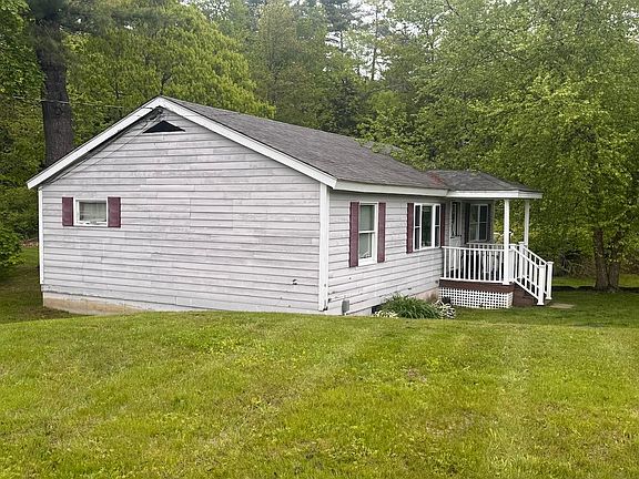 4th image of 3 Pine Crest Dr
