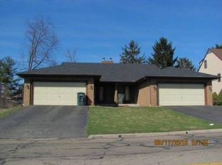 5868-5870 Saranac Dr, Columbus, OH 43232