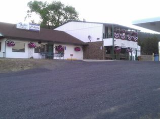 107 15th St SE, Altoona, IA 50009