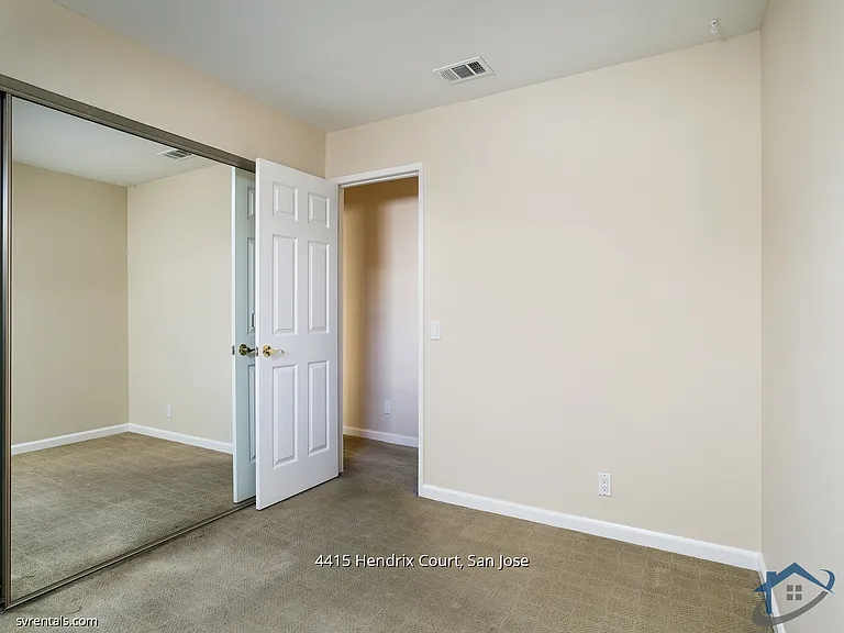 4415 Hendrix Ct — Photo 18