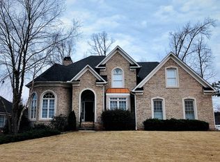 221 Lavender Oasis, Peachtree City, GA 30269