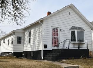 1922 N Main St, Racine, WI 53402