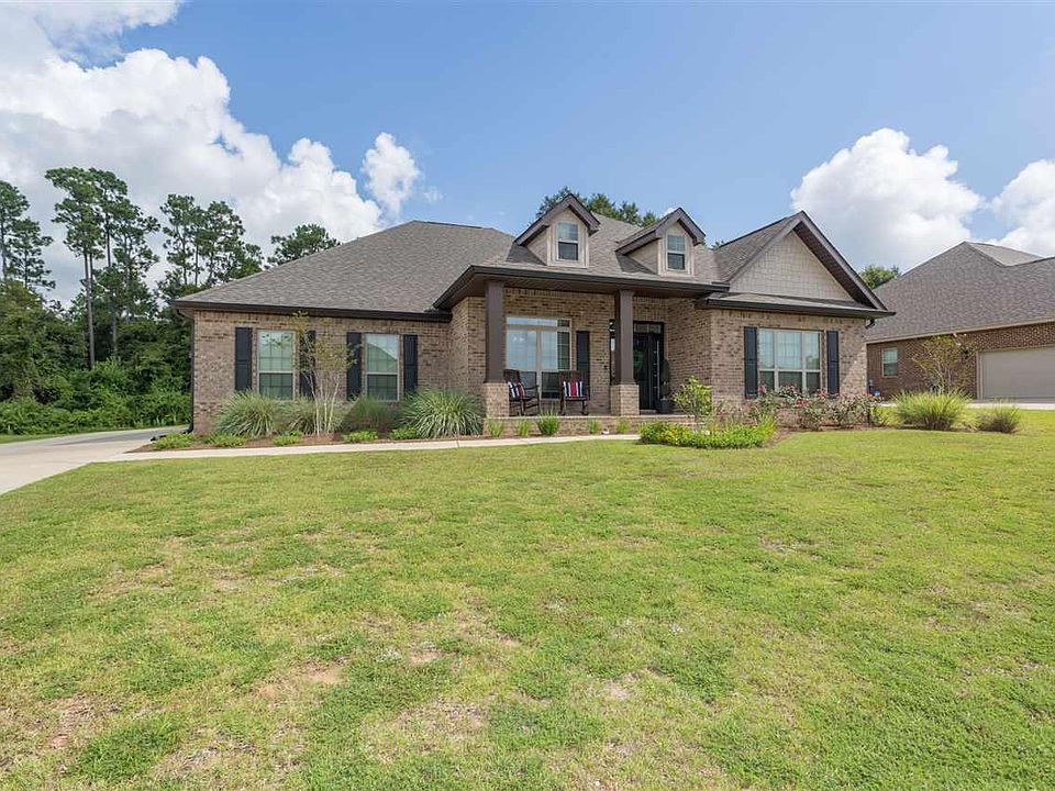1st image of 2812 Carrington Lakes Blvd