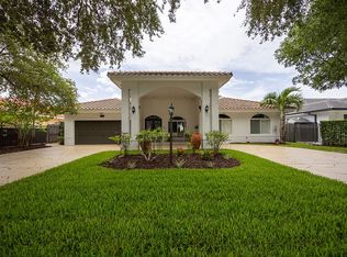 14228 SW 14th St, Miami, FL 33184