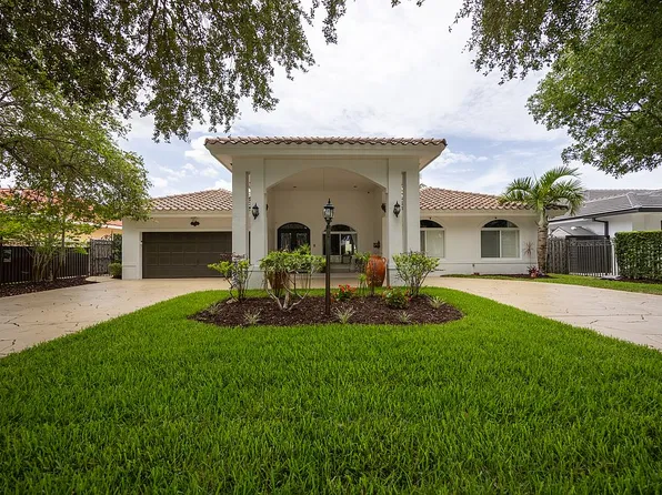 14228 SW 14th St, Miami, FL 33184