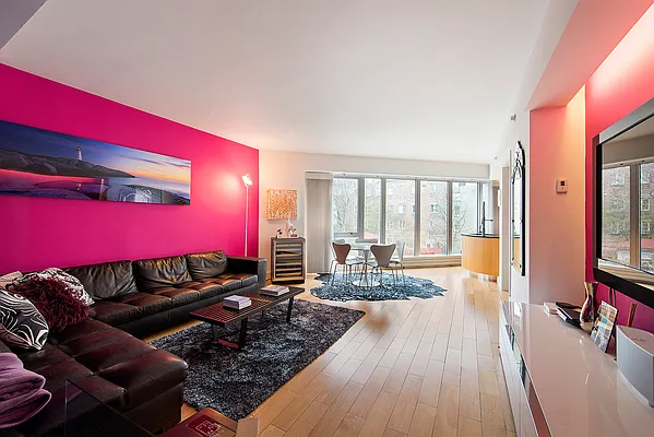 Sold by CORE | media 14