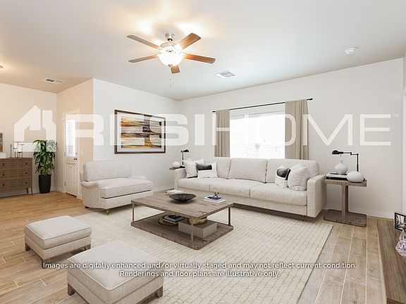 5th image of 8168 Brighton Ave