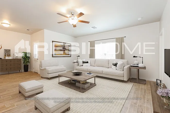 8168 Brighton Ave — Photo 5
