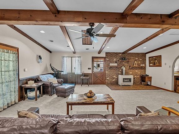 35th image of this home