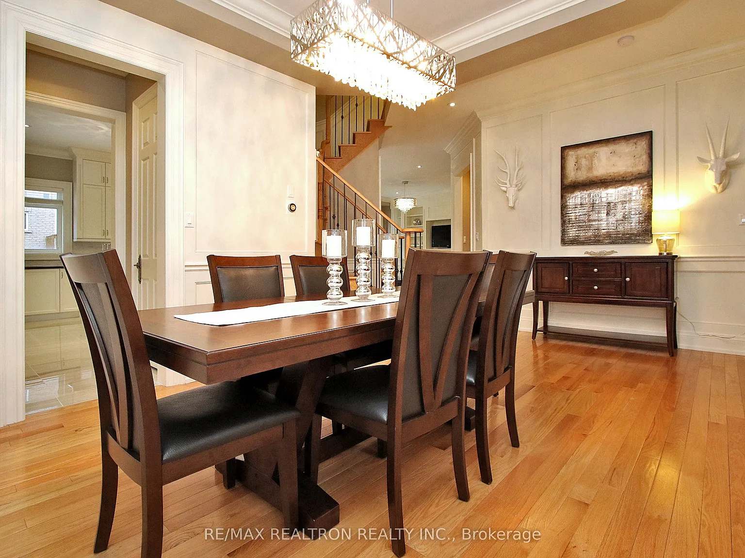 6 bed, $5,200 — Photo 4