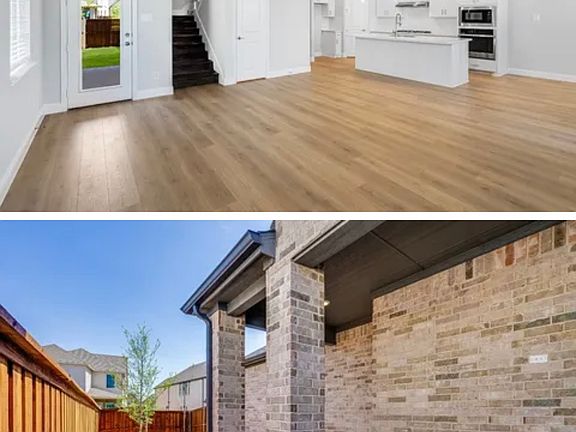 3rd image of 1221 Beebalm Mews