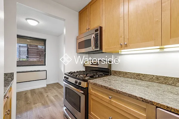 Rented by Brookfield (Funnel) | media 9