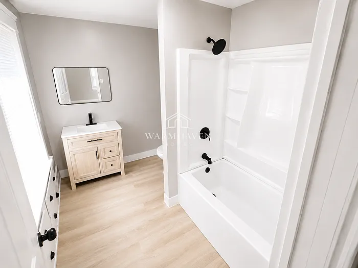 991 Diana Ave — Photo 6