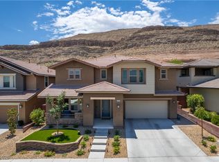 5619 Shadow Bend Dr, Las Vegas, NV 89135