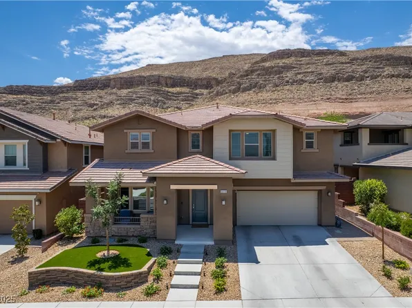 5619 Shadow Bend Dr, Las Vegas, NV 89135