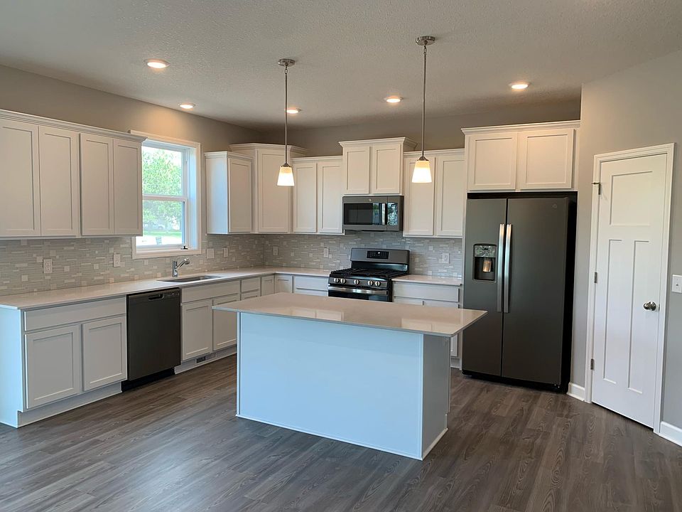 1st image of 8521 152nd Cir NW