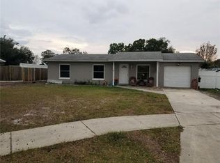 323 Springfoot Ct, Ocoee, FL 34761