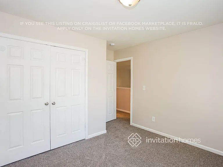 3519 Gibbon Terrace Ct — Photo 15