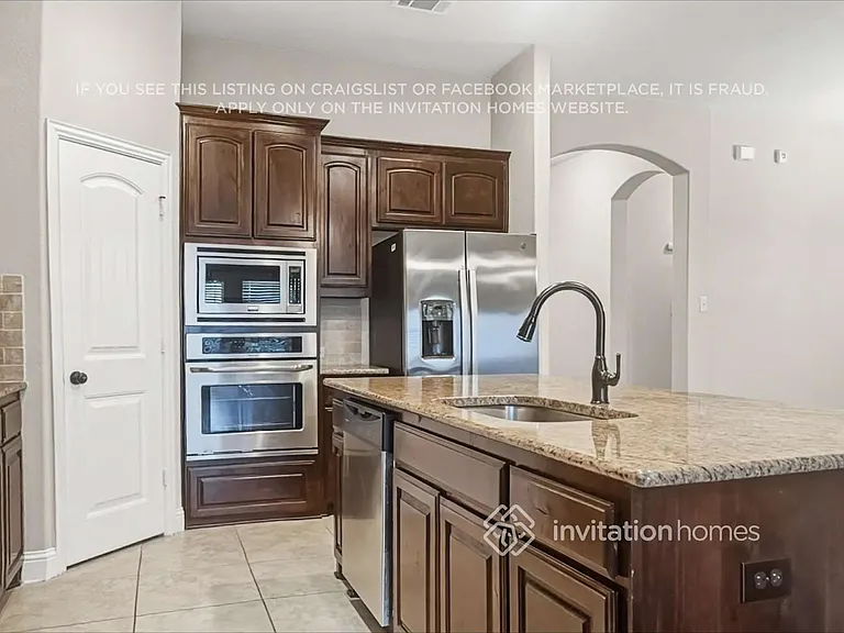 237 Dakota Dr — Photo 8