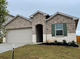 5805 Xene Dr, Austin, TX 78724