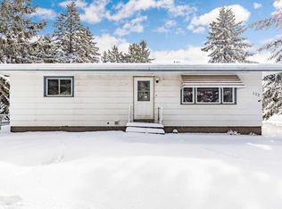 102 S 2nd Ave, Proctor, MN 55810