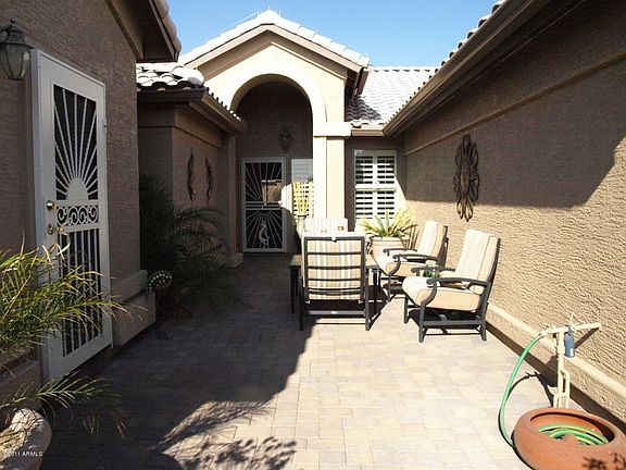 2nd image of 15018 W Mulberry Dr