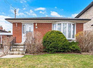 24 Beran Dr, Toronto, ON