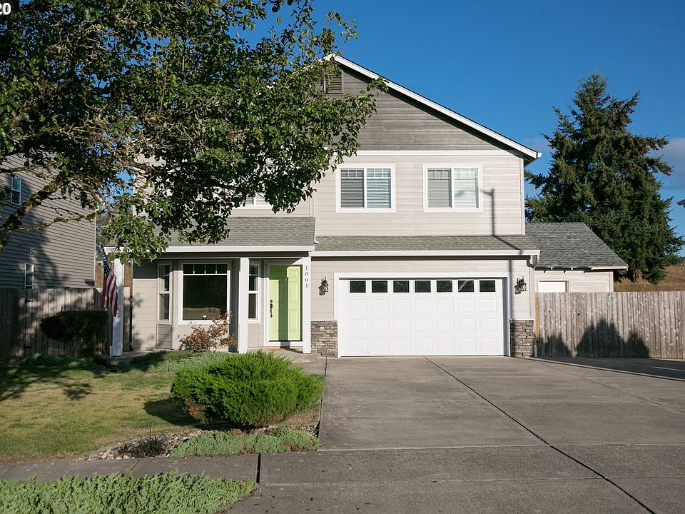 1st image of 1861 Schneiter Dr