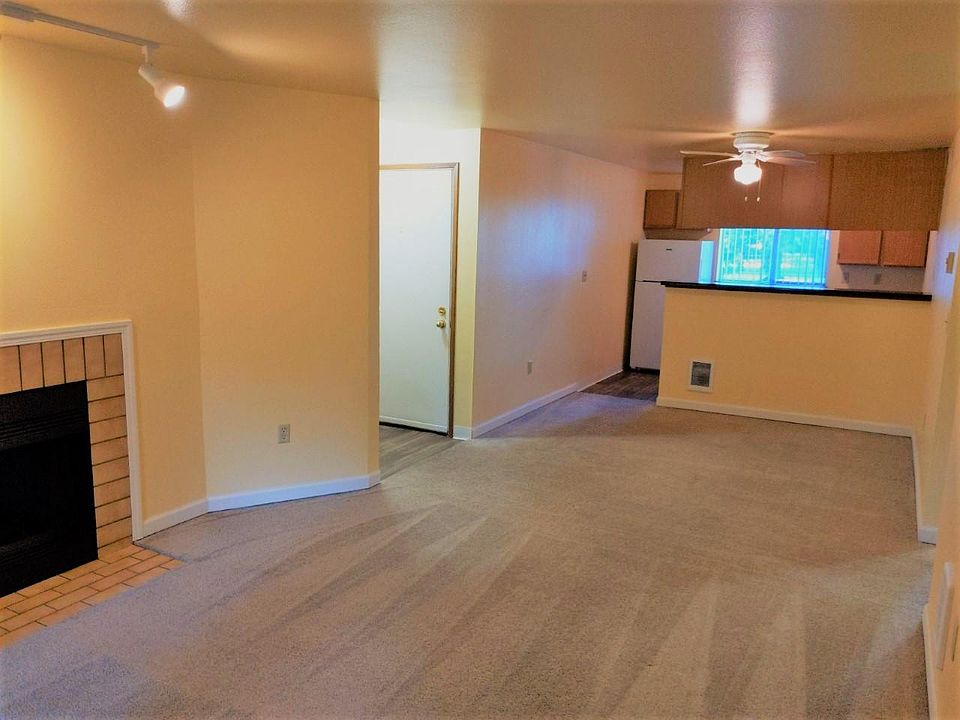 1st image of 7643 Merastone Ln NE #A203