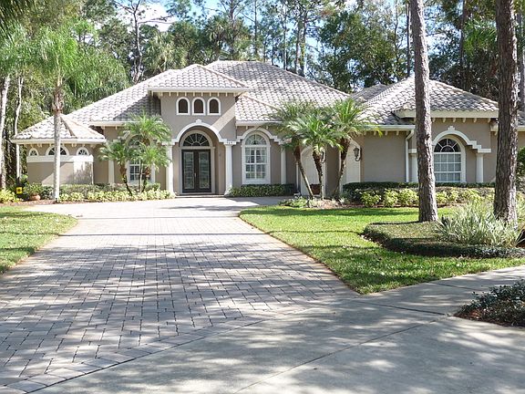 2nd image of 769 Whooping Crane Ct