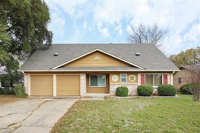 1st image of 438 Malden Dr