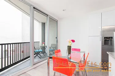 Sold by aptsandlofts.com