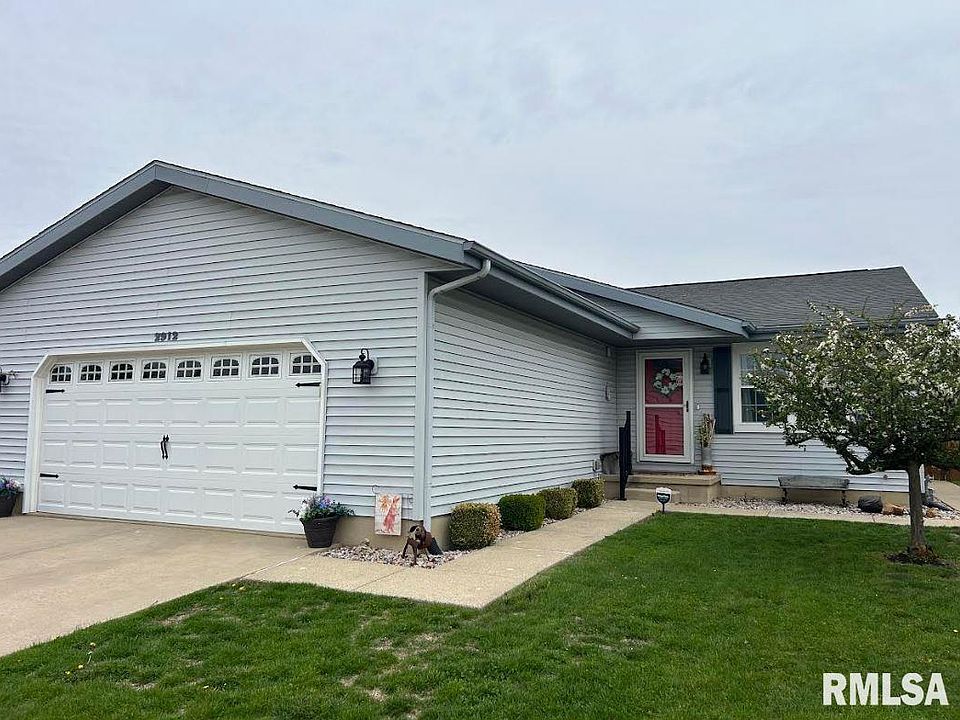 1st image of 2912 Rend Dr