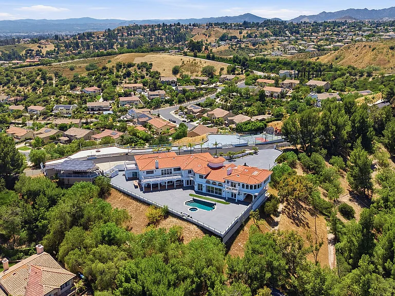 12570 Bull Canyon Rd — Photo 18