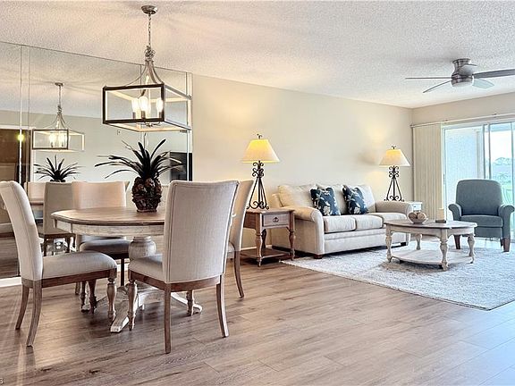 4th image of 7145 Dennis CIR #D104