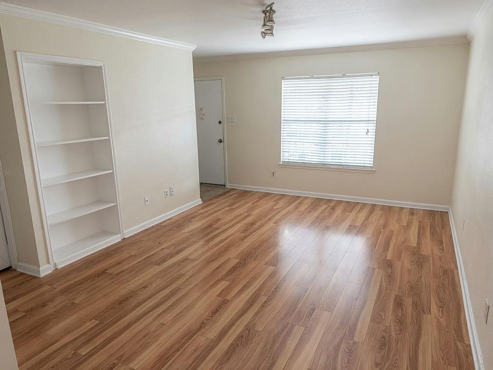 1st image of 2250 Bering Dr APT 68