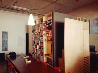 915 Mateo St, Los Angeles, CA 90021