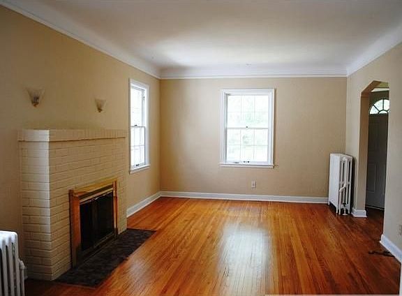5th image of 1272 Bayard Ave