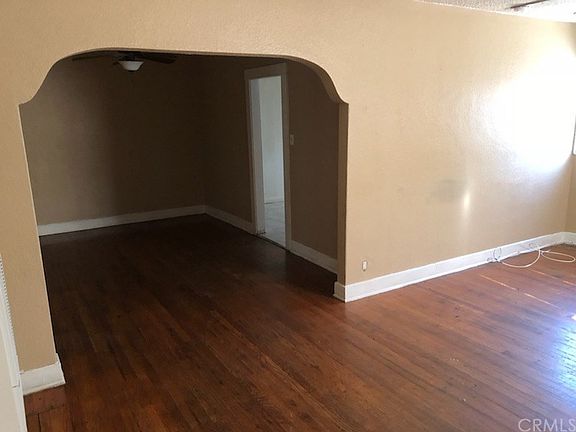 3rd image of 7221 Garden Dr