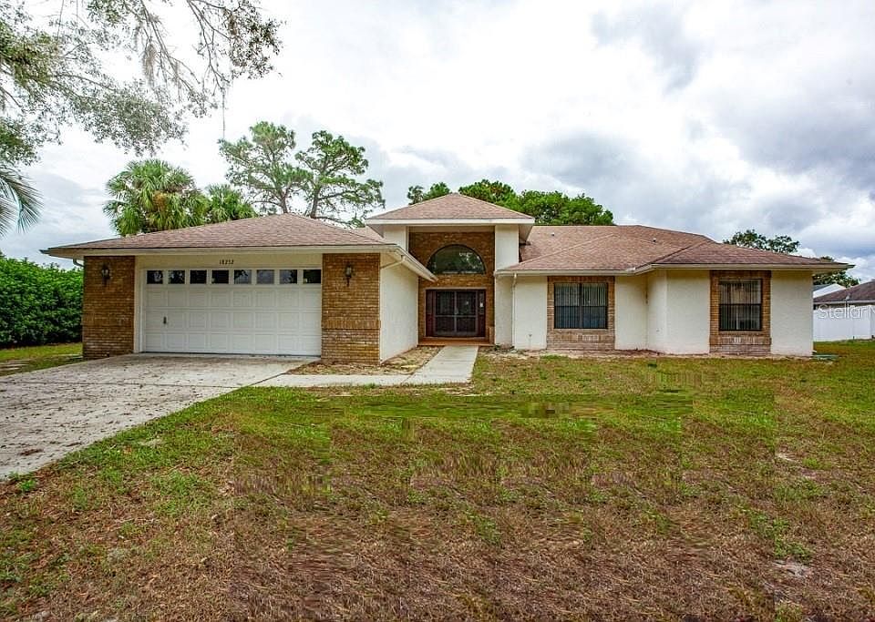1st image of 18232 Autumn Lake Blvd