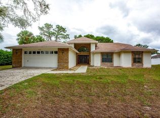 18232 Autumn Lake Blvd, Hudson, FL 34667