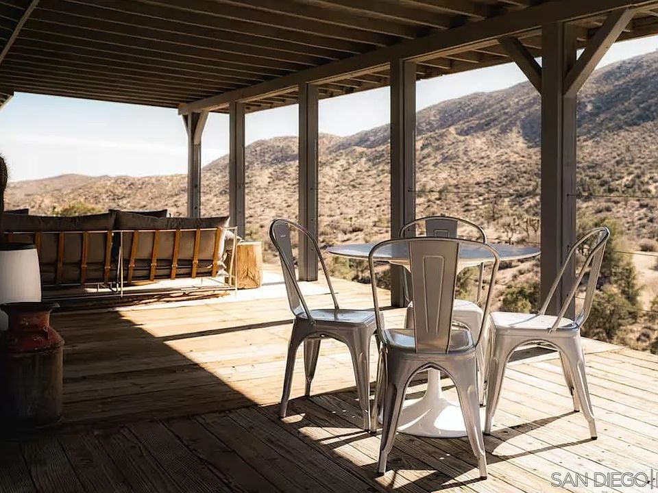 1st image of 48311 Burns Canyon Rd